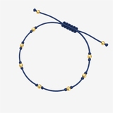 Bransoletka Blue Charm Sun Crush