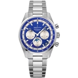 ZEGAREK ZENITH CHRONOMASTER ORIGINAL LAPIS LAZULI