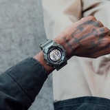 ZEGAREK G-SHOCK CLASSIC GD-010 SERIES