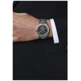 ZEGAREK ZENITH DEFY SKYLINE SKELETON