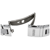 ZEGAREK RADO HYPERCHROME