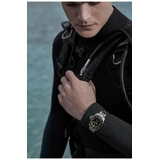 ZEGAREK CERTINA DS ACTION DIVER 40,5mm