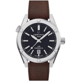 ZEGAREK CERTINA DS+ KIT AQUA & SPORT