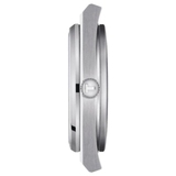 TISSOT PRX POWERMATIC 80