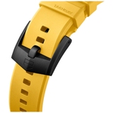 ZEGAREK TAG HEUER FORMULA 1 SOLARGRAPH LIMITED EDITION