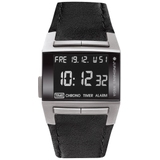 ZEGAREK JUNGHANS MEGA 1000