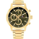 ZEGAREK TOMMY HILFIGER ROCKY