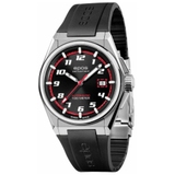 ZEGAREK EPOS SPORT 3505 AUTOMATIC
