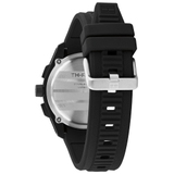 ZEGAREK TOMMY HILFIGER TH-REGATTA