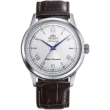 ZEGAREK ORIENT BAMBINO 38 AUTOMATIC