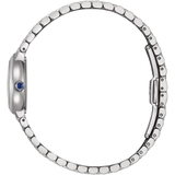 ZEGAREK CITIZEN L-RAINELL MINI