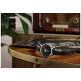 LONGINES FLAGSHIP HERITAGE