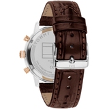 ZEGAREK TOMMY HILFIGER KANE