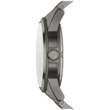 ZEGAREK FOSSIL PEARSON