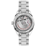 ZEGAREK OMEGA Seamaster Aqua Terra Shades