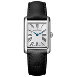 ZEGAREK MAURICE LACROIX FIABA SQUARE