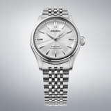 ZEGAREK SEIKO PRESAGE CLASSIC SERIES