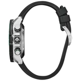 ZEGAREK CITIZEN PROMASTER MARINE AQUALAND