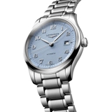 LONGINES MASTER COLLECTION
