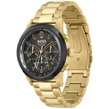 ZEGAREK BOSS SOLGRADE