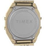 ZEGAREK TIMEX T80