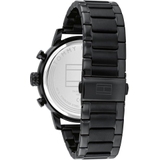 ZEGAREK TOMMY HILFIGER ROCKY