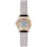 ZEGAREK CHOPARD HAPPY SPORT