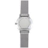 ZEGAREK JUNGHANS FORM DAMEN