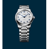 LONGINES MASTER COLLECTION
