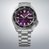 ZEGAREK SEIKO 5 SPORTS AUTOMATIC 145TH ANNIVERSARY LIMITED EDITION
