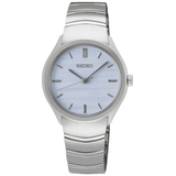 ZEGAREK SEIKO CLASSIQUE