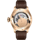 ZEGAREK IWC SCHAFFHAUSEN BIG PILOT'S 43 TOURBILLON LE PETIT PRINCE