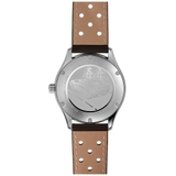 ZEGAREK FREDERIQUE CONSTANT VINTAGE RALLY HEALEY AUTOMATIC