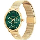 ZEGAREK TOMMY HILFIGER TEA