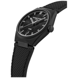 ZEGAREK FREDERIQUE CONSTANT HIGHLIFE AUTOMATIC X THE AVENER LIMITED EDITION