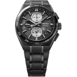 ZEGAREK SEIKO ASTRON GPS SOLAR