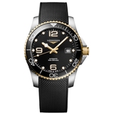 LONGINES HYDROCONQUEST