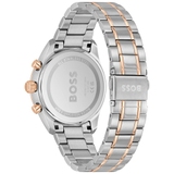 ZEGAREK BOSS GRAND PRIX