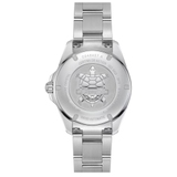 ZEGAREK CERTINA DS ACTION DIVER 40,5mm