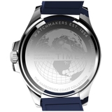 ZEGAREK TIMEX Harborside Coast