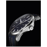 ZEGAREK JUNGHANS MEISTER S AUTOMATIC