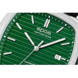 ZEGAREK EPOS TIMELESS 3511 AUTOMATIC