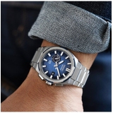 ZEGAREK SEIKO ASTRON GPS SOLAR