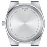 TISSOT PRX