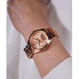 ZEGAREK GUESS ZOE