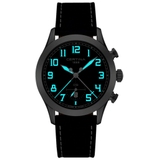 ZEGAREK CERTINA DS Pilot