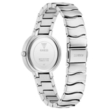 ZEGAREK GUESS LAGUNA