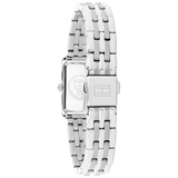 ZEGAREK TOMMY HILFIGER MADISON