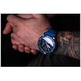 ZEGAREK VOSTOK EUROPE BATISCAFOS AUTOMATIC