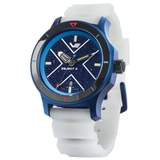 ZEGAREK VOSTOK EUROPE OBJECT X LIMITED EDITION